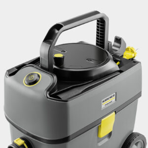 Karcher T15/1 Adv HEPA