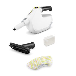 Парочистачка karcher sc 1