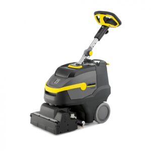 Karcher BR 35/12 C Bp Pack