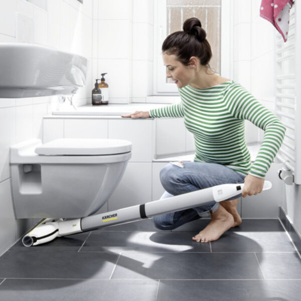 Karcher EWM Premium - Image 2
