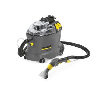 Професионален Екстрактор Karcher Puzzi 8/1 C