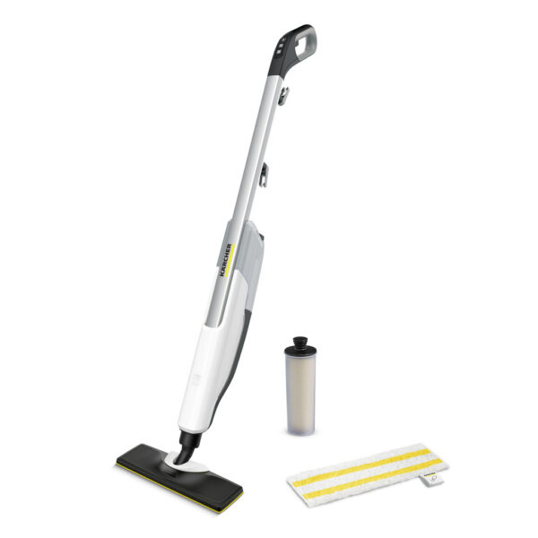 Парочистачка Karcher sc 2 upright