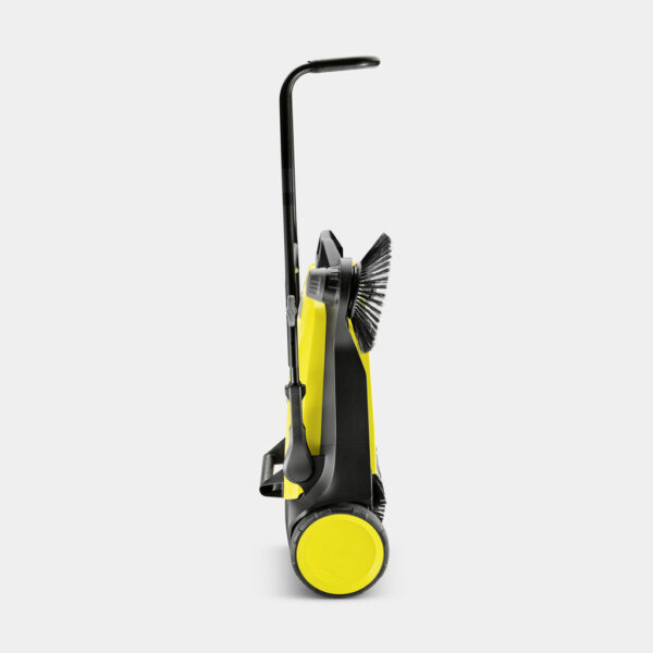 Karcher S 6 - Image 3