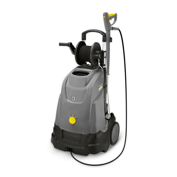 Karcher HDS 5/15 UX