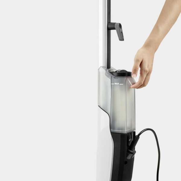 Парочистачка Karcher sc 2 upright - Image 4