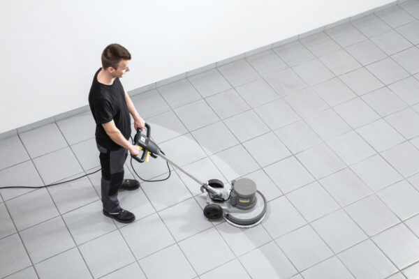 Karcher BDS 43/150 C Classic