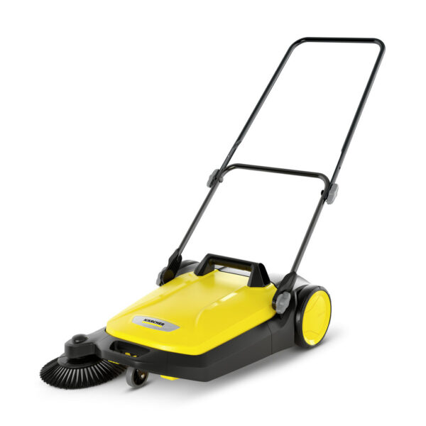 Karcher S 4 - Image 2