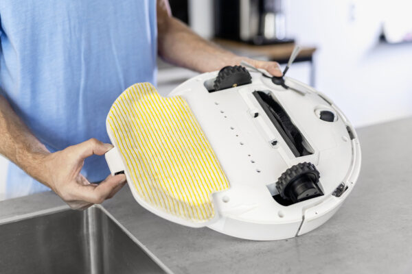 Karcher RCV 3 - Image 2