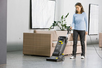 Karcher BR 30/4 C Adv