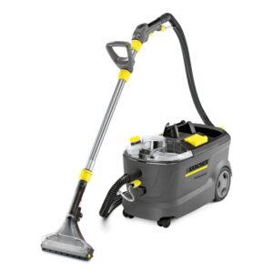 Професионален Екстрактор Karcher PUZZI 10/2