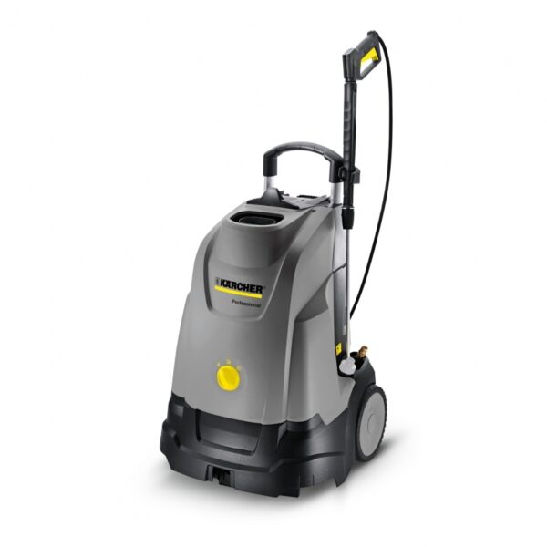 Karcher HDS 5/11 U