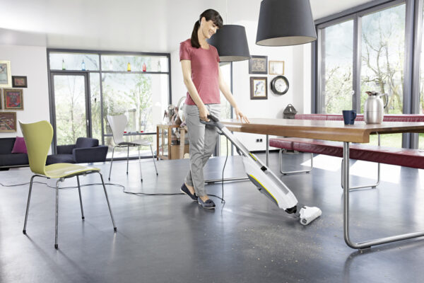 Karcher FC 5 Premium - Image 7