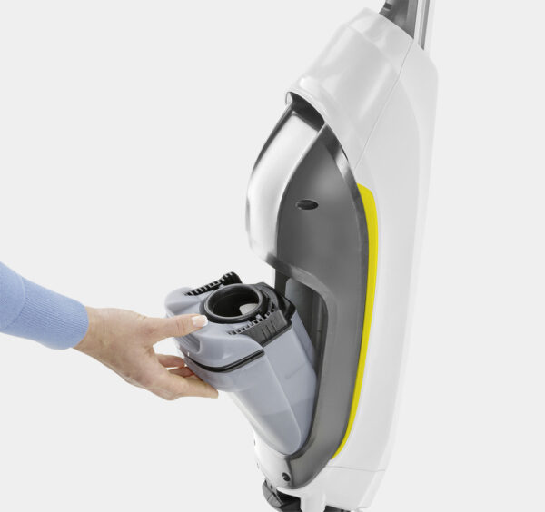 Karcher FC 5 Premium - Image 4