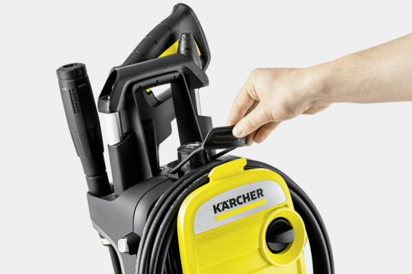 Karcher K 5 Compact