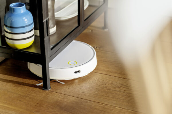 Karcher RCV 3 - Image 3