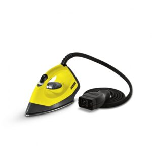 Ютия с Пара Karcher I 6006