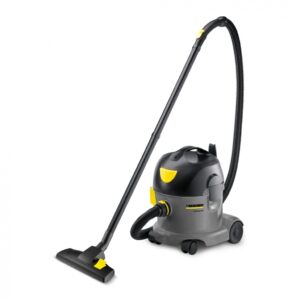 Професионална прахосмукачка с торба Karcher T 10/1