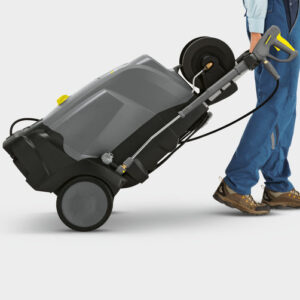 Karcher HDS 5/15 UX