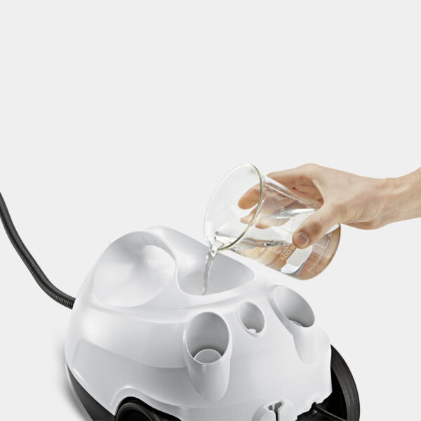Karcher SC 2 EasyFix - Image 4