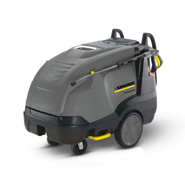 Karcher HDS 11/18 4S