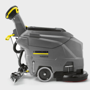 Karcher BD 43/35 C Ep