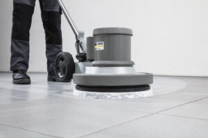 Karcher BDS 43/150 C Classic