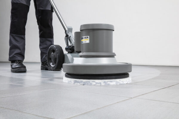 Karcher BDS 43/150 C Classic - Image 2