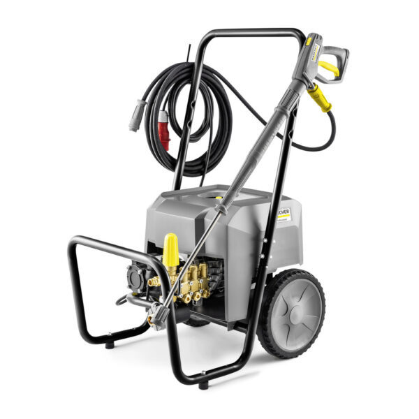 Karcher HD 10/25 Classic