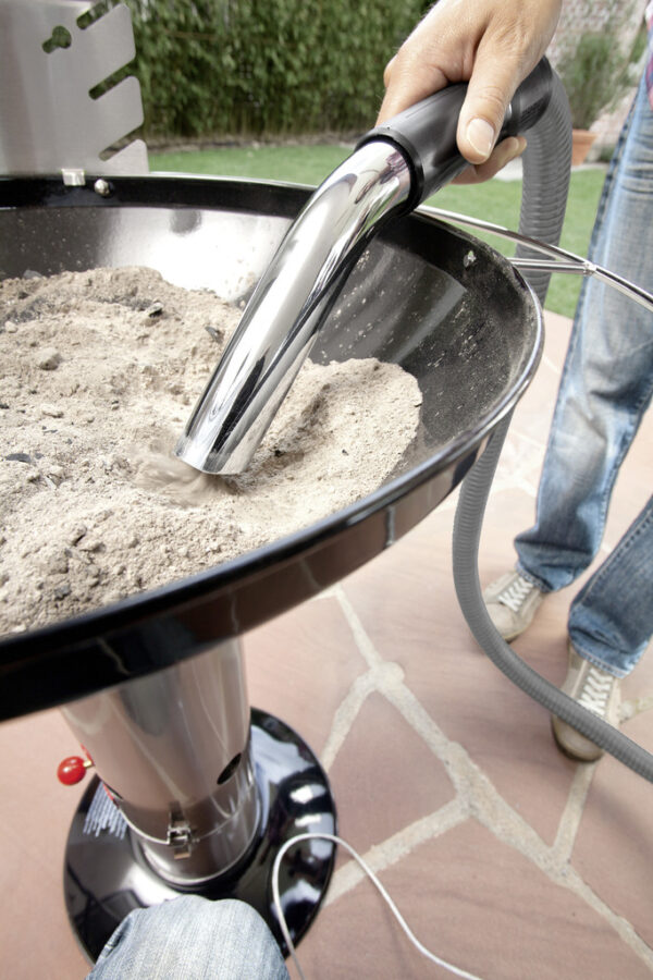 Прахосмукачка за пепел Karcher AD 4 Premium - Image 3