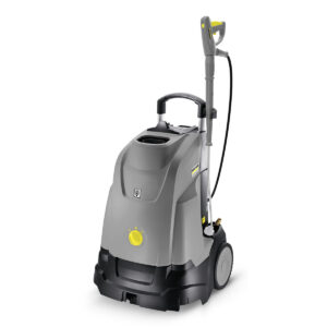 Karcher HDS 5/11 U