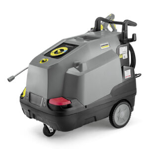 Karcher HDS 6/14 C