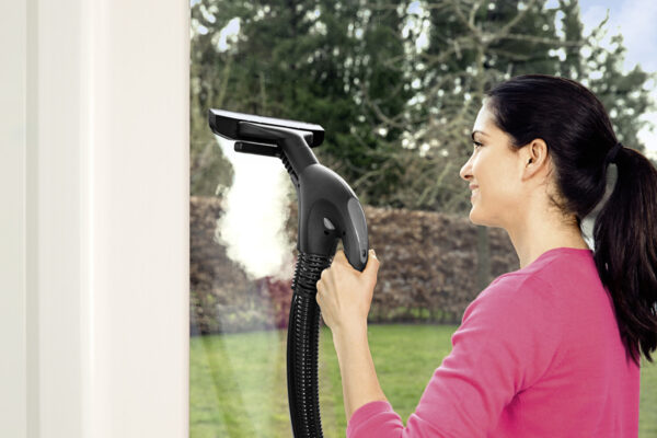 Парен екстрактор Керхер Karcher SV 7 - Image 3