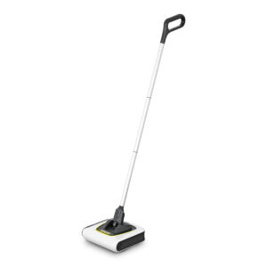 електрическа метла Karcher KB 5