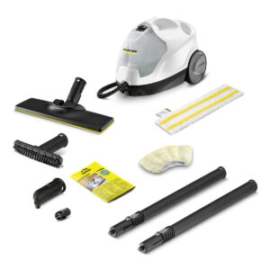 Парочистачка Karcher SC 4 Easy Fix