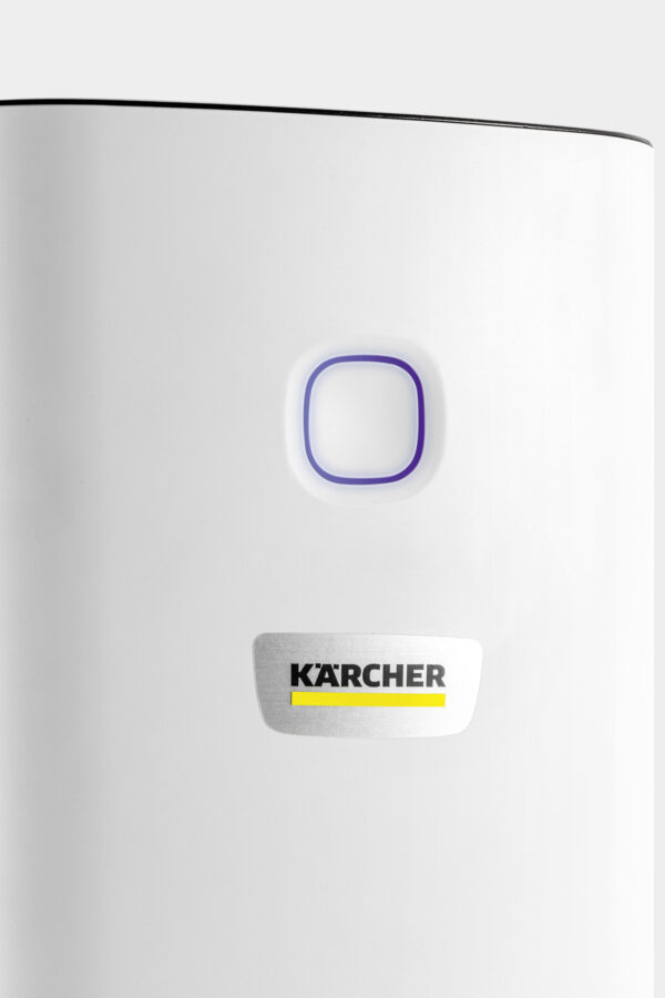 Пречиствател за възхуд Karcher AF 20