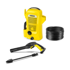 водоструйка karcher k 2 universal edition