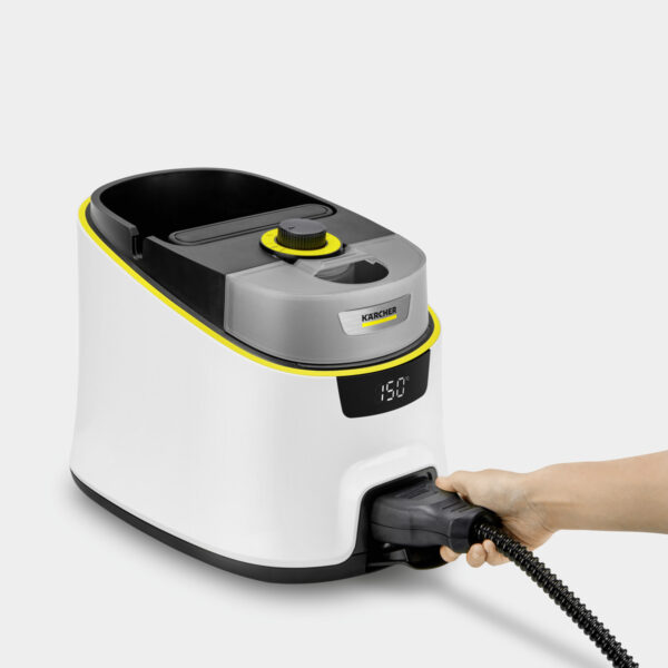 Парочистачка Karcher SC 5 Delux Signature Line - Image 3