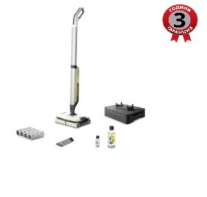 Karcher FC 7 Signature Line