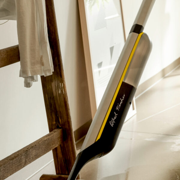 Karcher FC 7 Signature Line - Image 4