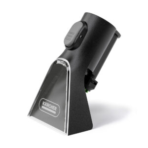 Ръчна дюза за перяща прахосмукачка Karcher SE