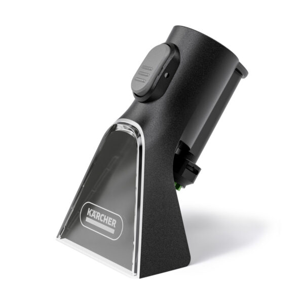 Ръчна дюза за перяща прахосмукачка Karcher SE