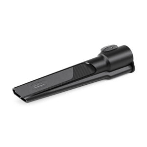 Ръчна дюза за перящи прхосмукачки Karcher