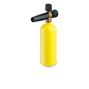 Пянообразувател Karcher 6394668