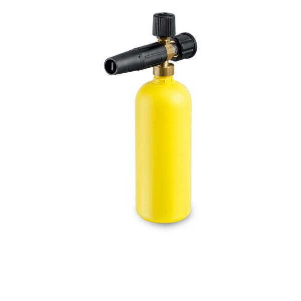 Пянообразувател Karcher 6394668