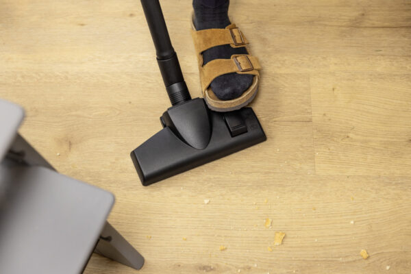 Перяща прахосмукачка Karcher SE 5 - Image 6