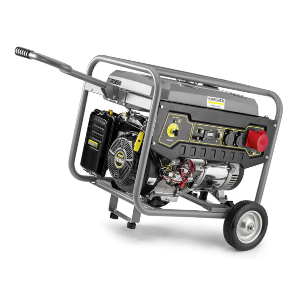 Генератор за ток Karcher PGG 8/1