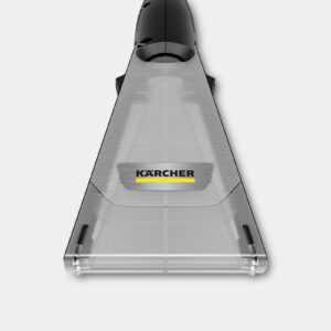 Eco!Booster 180, дюза за водоструйка Karcher K7