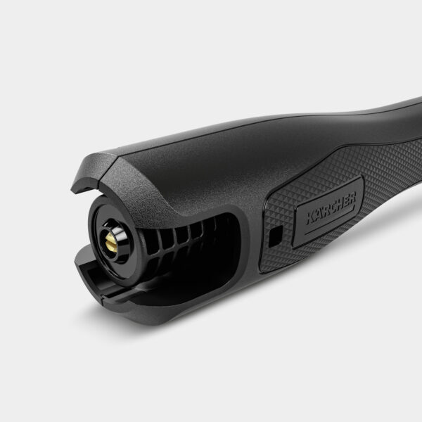 Eco!Booster 145, дюза за водоструйка Karcher K5 - Image 3