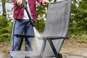 Karcher OC 6-18 Premium