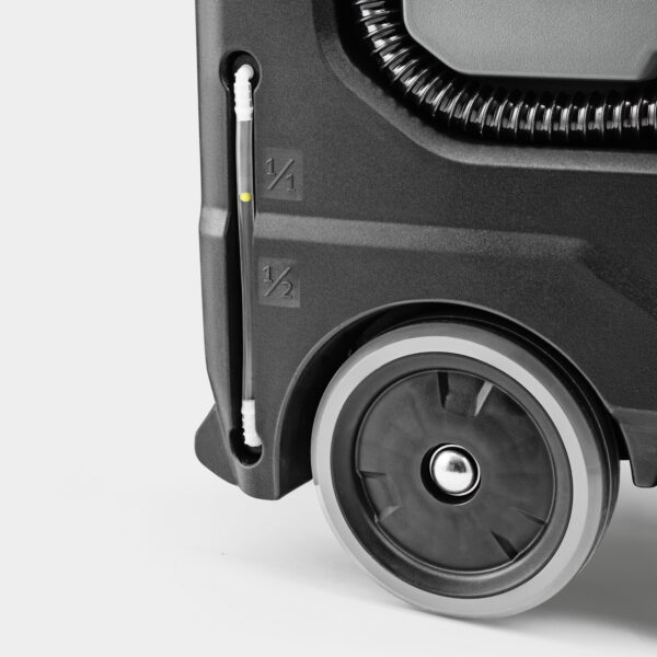 Подопочистващ автомат Karcher BD 35/15 Classic Pack - Image 4